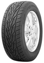 Toyo 10330785 - 225/55VR18 102V XL PROXES ST III,