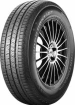 Continental 0354921 - 215/70HR16 100H CROSSCONTACT LX SPORT