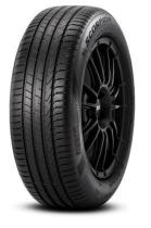 Pirelli 35641 - 235/55TR19 101T SCORPION (AO)(+) ELT,