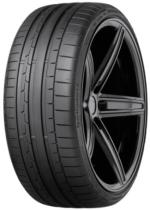 Continental 0357929 - 245/35ZR19 93Y XL SPORTCONTACT-6 (AO)