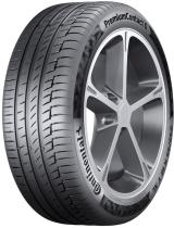 Continental 0358617 - 205/50WR16 87W PREMIUMCONTACT-6,