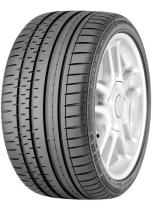 Continental 0358969 - 215/40ZR18 89W XL CONTISPORTCONTACT-2(MO
