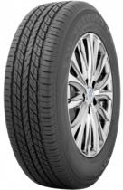 Toyo 18171082 - 215/60VR17 96V OPEN COUNTRY U/T,