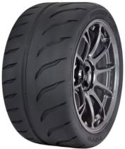 Toyo 16580635 - 255/35ZR18 94Y XL PROXES R888R,