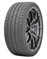 Toyo 18130874 - 245/45ZR18 100Y XL PROXES SPORT-2,