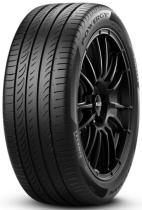 Pirelli 3882000 - 245/40YR18 97Y XL POWERGY,