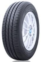 Toyo 15070307 - 165/60TR14 75T NANOENERGY 3,