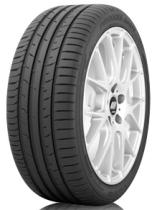 Toyo 16860395 - 255/60WR17 110W XL PROXES SPORT SUV,