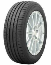 Toyo 17550861 - 225/60VR17 103V XL PROXES COMFORT.