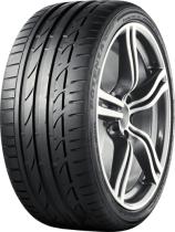 Bridgestone 5095 - 235/45WR19 95W S001 POTENZA.