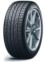 Dunlop 514949 - 255/40ZR17 98Y XL SP SPORT MAXX