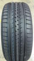 Goodyear 518591 - 225/45WR17 91W EXCELLENCE (MOE) ROF