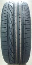 Goodyear 523023 - 245/55WR17 102W EXCELLENCE (*) ROF