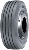 Goodride MultiNavi S1 004 - 385/55R22,5 160K 20PR MULTINAVI S1