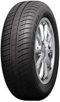 Goodyear 528298 - 155/65TR14 75T EFFICIENTGRIP COMPACT.