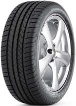 Goodyear 529096 - 235/50WR17 96W EFFICIENTGRIP