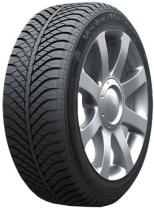 Goodyear 531849 - 225/50VR17 98V XL VECTOR 4SEASONS (AO),