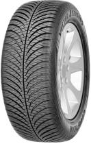 Goodyear 533156 - 195/65HR15 95H XL VECTOR 4SEASONS G2