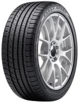 Goodyear 533318 - 245/45HR18 100H XL EAGLE SPORT A/S (J).