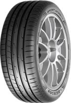 Dunlop 539111 - 215/40WR18 89W XL SPORT MAXX-RT2