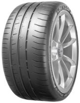 Dunlop 543291 - 305/30ZR20 103Y XL SPORT MAXX RACE-2(N1)