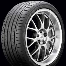 Dunlop 544158 - 275/45ZR18 107Y XL SP SPORT MAXX-GT (J),