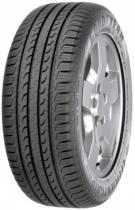 Goodyear 544948 - 225/55VR19 99V EFFICIENTGRIP SUV