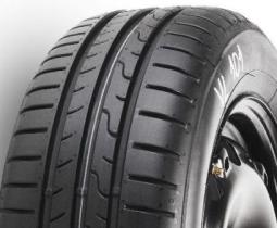 Dunlop 546186