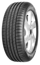 Goodyear 546940 - 185/60TR14 82T EFFICIENTGRIP COMPACT.