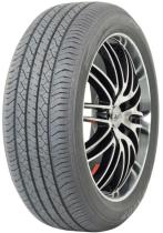 Dunlop 547388 - 215/60HR17 96H SP SPORT 270,