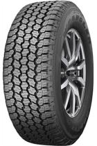 Goodyear 547505 - 255/65HR19 114H XL WRAN.AT ADVENTURE(LR)