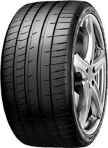 Goodyear 547519 - 225/40YR19 93Y XL EAGLE F1 SUPERSPORT,