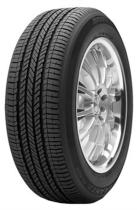 Bridgestone 5485 - 225/50VR17 94V EL400-2 TURANZA (*) RFT,