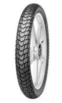 Mitas 572964 - 2,75-17 47P REINF.MC-51 MEDITERRA