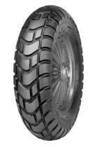 Mitas 573061 - 130/90-10 61J MC-17