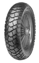 Mitas 573068 - 130/80-12 60J MC-19