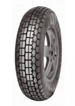 Mitas 573354 - 4,00-8C 71J B-13 TL/TT