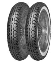 Mitas 573390 - 3,50-10 TT 59J B-14