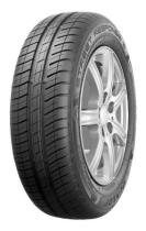 Dunlop 578512 - 185/65TR15 92T XL STREETRESPONSE-2