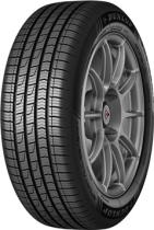 Dunlop 578587 - 195/65VR15 95V XL SPORT ALL SEASON