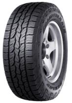 Dunlop 580221 - 285/50HR20 112H AT5 GRANDTREK