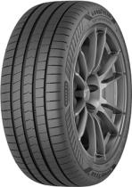 Goodyear 581512 - 225/45YR18 95Y XL EAGLE F1 ASYMMETRIC-6,