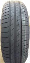Goodyear 583616 - 195/65TR15 91T EFFICIENTGRIP COMPACT