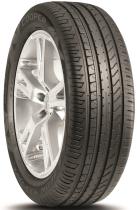 Cooper tyres S190015 - 215/65VR17 99V ZEON 4XS SPORT,