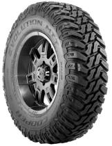 Cooper tyres 9030816 - 33X12,50R15LT 108Q EVOLUTION MTT,