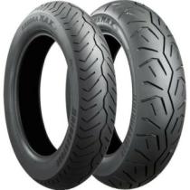 Bridgestone 6084 - 130/70ZR17 62W EXEDRA MAX FRONT