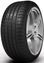 Accelera PHI (1M349) - 255/30ZR21 95W XL PHI