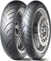 Dunlop 630050 - 120/70-14 55S SCOOTSMART