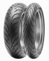 Dunlop 636512 - 120/70ZR19 60W SPORTMAX ROADSMART IV