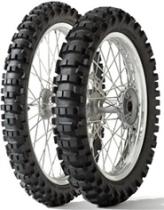 Dunlop 637464 - 110/90-19 62M TT D952 (E)